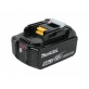 Makita BL1850B akumulators 5 Ah